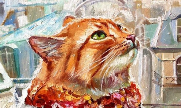 Tết Nguyên đán 2023: Năm Quý Mão là gì?