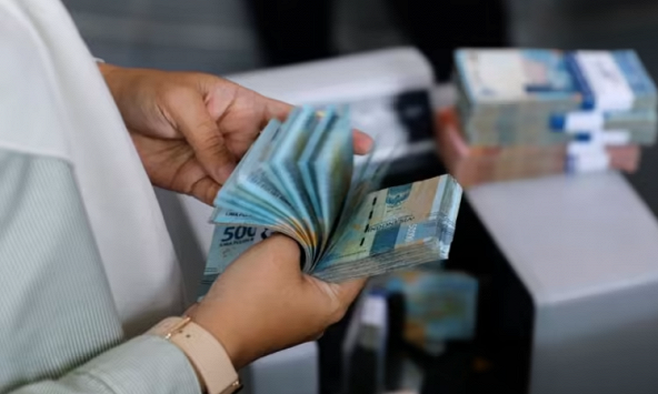 FDI của Indonesia tăng vọt vào năm 2022, dẫn đầu là chế biến khoáng sản