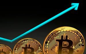 Coin nền tảng nào có tốc độ tăng trưởng x10 vào năm 2023?