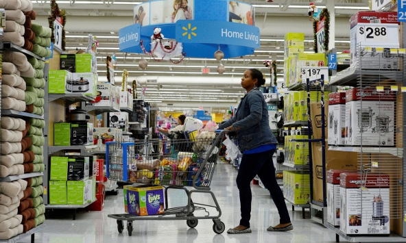 Hành vi của người tiêu dùng sẽ thay đổi như thế nào vào năm 2023?