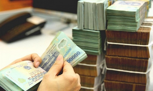 Tỷ giá ngoại tệ ngày 24/1: Đồng bạc xanh ít biến động