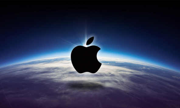 Những cổ phiếu đáng quan tâm trên Phố Wall trong năm 2023