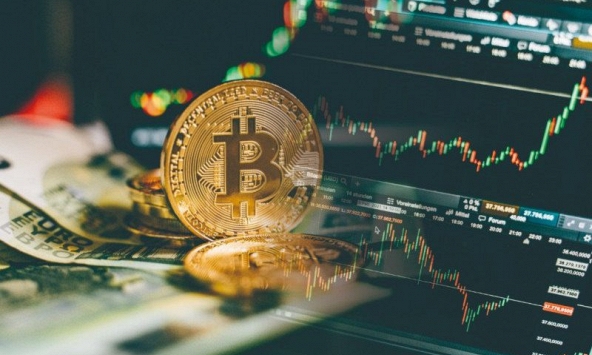 Bitcoin có thể vượt qua 25.000 USD trong thời gian tới