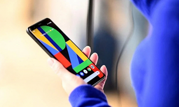 Thị trường điện thoại thông minh toàn cầu quý IV/2022 tồi tệ nhất trong lịch sử