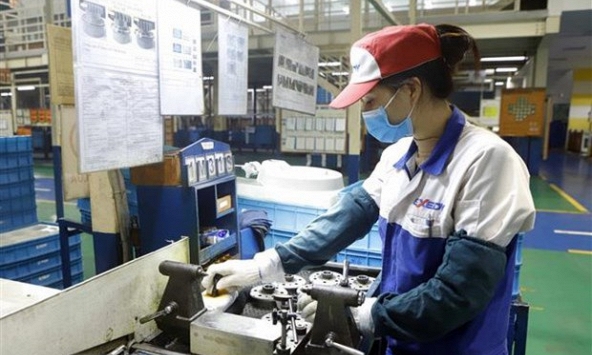 Kênh KBS: Việt Nam là đối tác quan trọng của Hàn Quốc