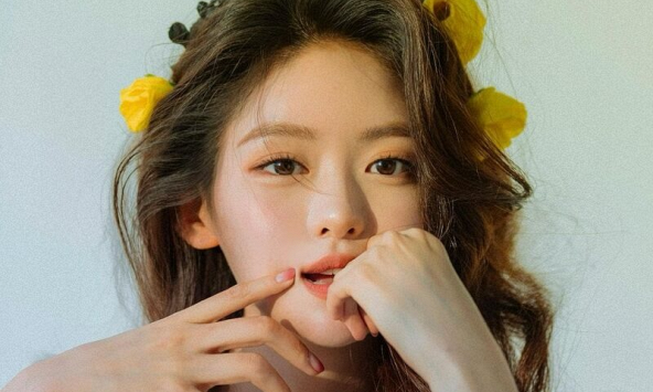 Tử vi tuần mới từ 30/1- 5/2 của 12 cung hoàng đạo chi tiết nhất