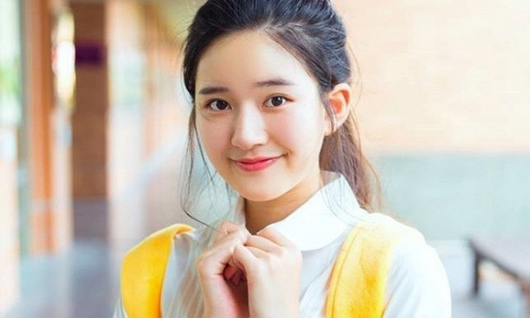 Tử vi ngày mai 30/1 của 12 cung hoàng đạo chi tiết nhất