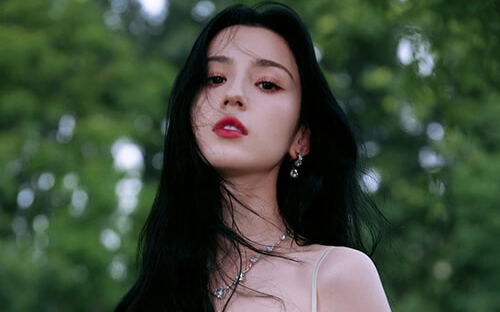 Tử vi ngày mai 30/1 của 12 con giáp chi tiết nhất