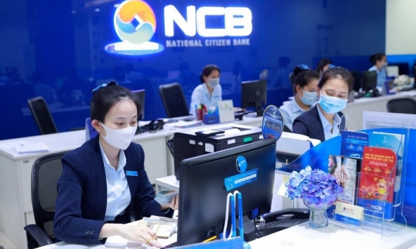 Sau Tết, gửi tiết kiệm ở ngân hàng lãi suất cao nhất?