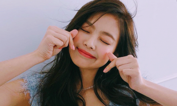 Tử vi tuần mới (29/1-5/2): 3 con giáp này hưởng trọn may mắn sau Tết