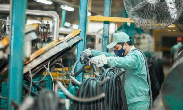 Khuyến nghị cổ phiếu 30/1: MSN, DRC, VCB, PVT