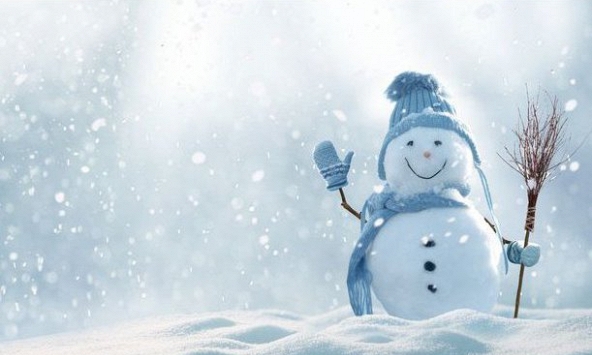 Thị trường chứng khoán năm 2023 sẽ gặp 'điềm lành'?