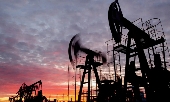 Goldman Sachs kỳ vọng giá dầu sẽ tăng lên 100 USD/thùng vào quý III/2023