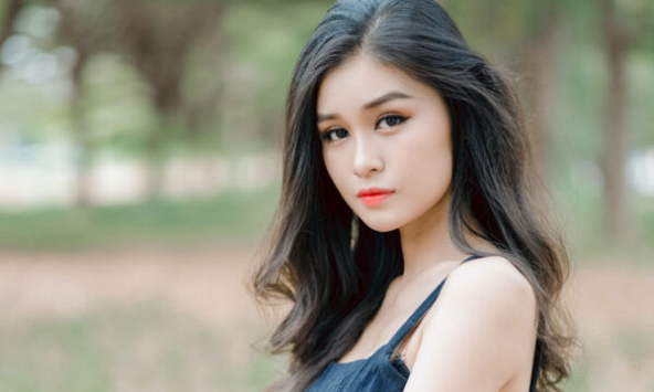 Tử vi ngày mai 31/1 của 12 cung hoàng đạo chi tiết nhất