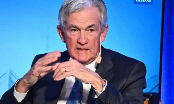 5 điều cần biết trước giờ chứng khoán Mỹ mở cửa vào thứ Tư (1/2)