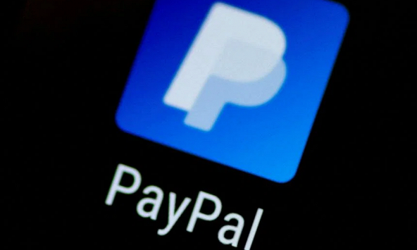 Công ty thanh toán PayPal sa thải 2.000 nhân viên để cắt giảm chi phí