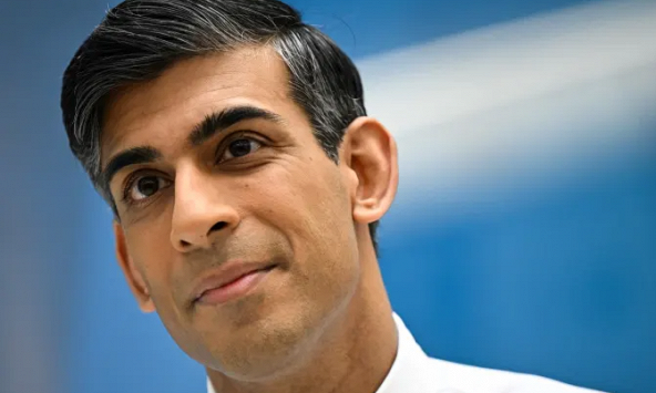 Anh lên kế hoạch điều chỉnh ngành công nghiệp tiền điện tử sau sự sụp đổ của FTX