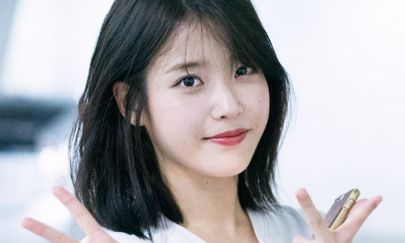 Tử vi ngày mai 5/2 của 12 con giáp chi tiết nhất