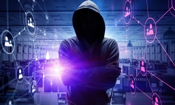 Công ty Mỹ tố tin tặc Triều Tiên đánh cắp 3,8 tỷ USD tiền điện tử trong năm 2022