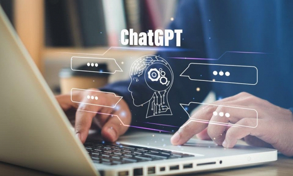 ChatGPT là gì? Những điều cần biết về ChatGPT