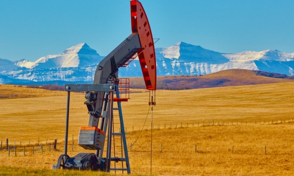 Giá xăng dầu ngày 3/2: Dầu thô trượt dốc do nguồn cung suy yếu