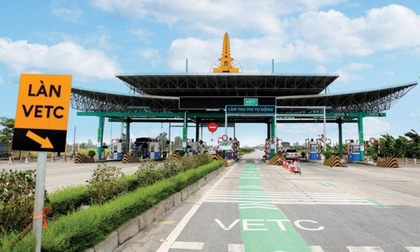 Tasco lãi ròng gần 140 tỷ đồng trong năm 2022