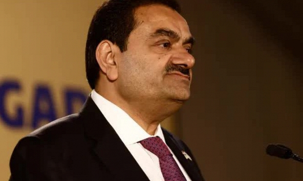 5 điều cần biết trước giờ chứng khoán Mỹ mở cửa vào thứ Năm (2/2)