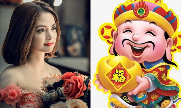 Tử vi tuần mới (6/2-12/2): 4 con giáp cực may mắn, đổi vận phát tài