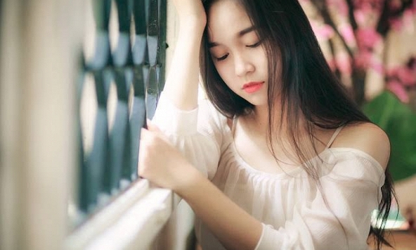 Tử vi ngày mai 6/2 của 12 con giáp chi tiết nhất