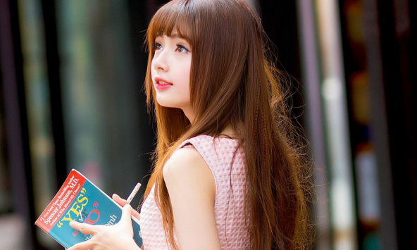 Tử vi tuần mới từ 6/2 - 12/2 của 12 con giáp chi tiết nhất