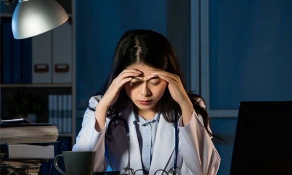 Tử vi tuần mới (6/2-12/2): 4 cung hoàng đạo gặp xui xẻo trong công việc, học tập