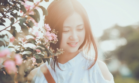 Tử vi ngày mai 6/2 của 12 cung hoàng đạo chi tiết nhất