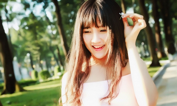 Tử vi tuần mới từ 6/2 - 12/2 của 12 cung hoàng đạo chi tiết nhất