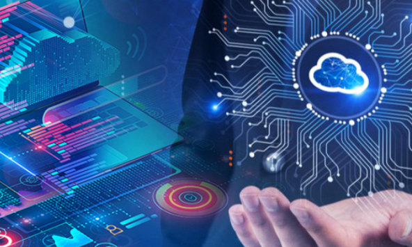 Dịch vụ điện toán đám mây liệu có phục hồi sau thành công của ChatGPT?