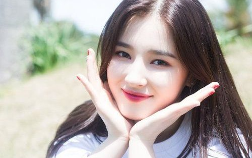 Tử vi ngày mai 8/2 của 12 cung hoàng đạo chi tiết nhất