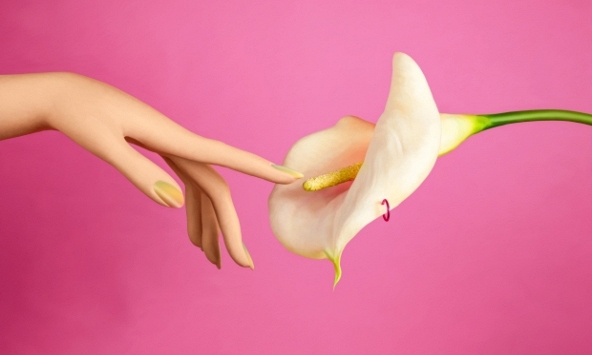 Tại sao nhiều phụ nữ có thể bị giảm ham muốn tình dục?