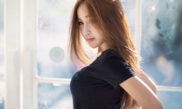 Tử vi ngày mai 7/2 của 12 con giáp chi tiết nhất