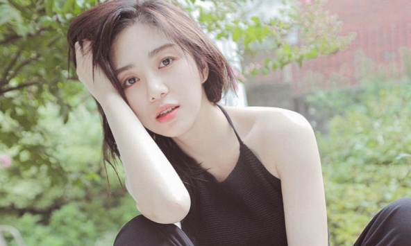 Tử vi ngày mai 8/2 của 12 con giáp chi tiết nhất