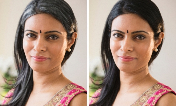 6 mẹo làm đẹp đến từ Ấn Độ giúp bạn duy trì tuổi thanh xuân