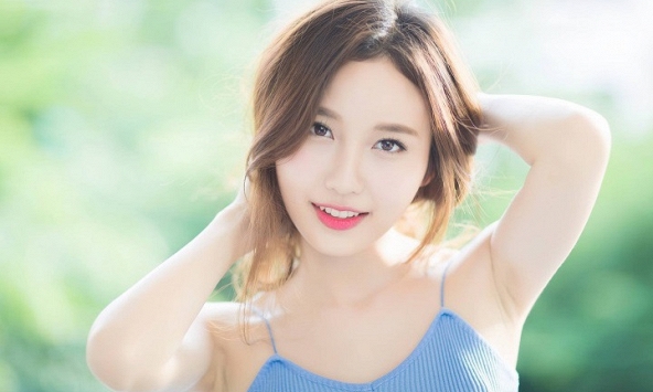 Tử vi ngày mai 9/2 của 12 cung hoàng đạo chi tiết nhất