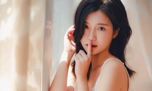 Tử vi ngày mai 10/2 của 12 con giáp chi tiết nhất