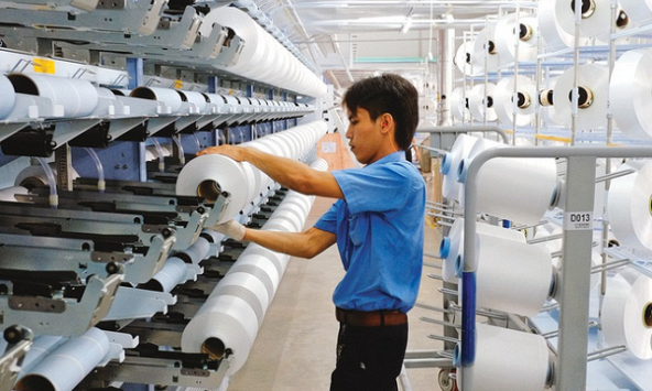 Khuyến nghị cổ phiếu 9/2: STK, NT2, BSR, BMP, STB