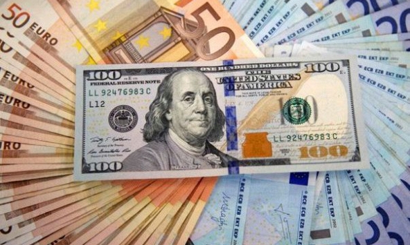 Tỷ giá ngoại tệ 9/2: Đồng USD duy trì ổn định trước kỳ vọng lạm phát sẽ giảm đáng kể