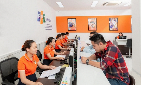 Khuyến nghị cổ phiếu 10/2: STK, BSR, FPT, POW, STB