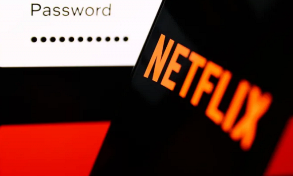Netflix bắt đầu đàn áp việc chia sẻ mật khẩu ở 4 quốc gia