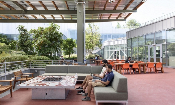 Các CEO BigTech sẽ phải 'trả giá đắt' cho những lần cắt giảm việc làm?