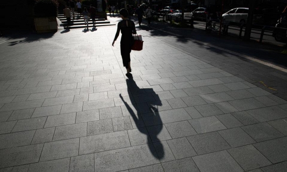 Các kịch bản suy thoái kinh tế Mỹ