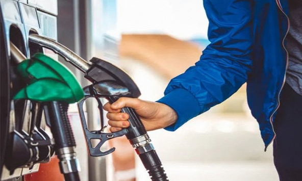 Bỏ đề xuất 'nhường' quyền quản lý xăng dầu cho Bộ Tài chính