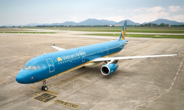 Nhiều doanh nghiệp lỗ triền miên, nguy cơ bị hủy niêm yết