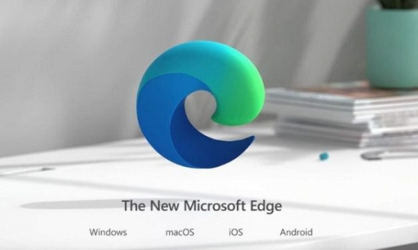 Microsoft Edge tích hợp trình xem PDF miễn phí từ Adobe